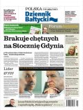Polska Dziennik Bałtycki