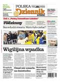 Polska Dziennik Łódzki