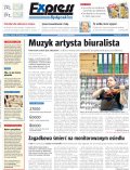 Express Bydgoski