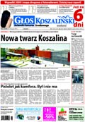 Głos Koszaliński