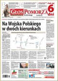 Głos Pomorza