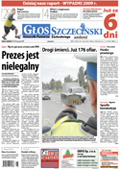 Głos Szczeciński