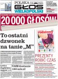 Polska Głos Wielkopolski
