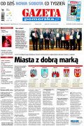 Gazeta Pomorska