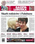 Gazeta Lubuska