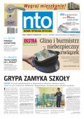 Nowa Trybuna Opolska