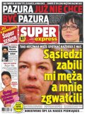 Super Express