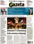 Polska Gazeta Wrocławska
