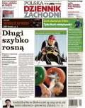 Polska Dziennik Zachodni