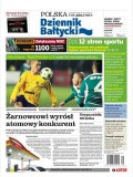 Polska Dziennik Bałtycki