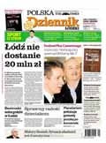 Polska Dziennik Łódzki