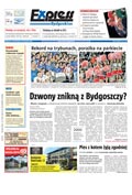 Express Bydgoski
