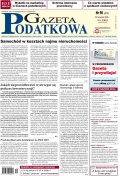 Gazeta Podatkowa