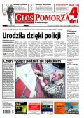 Głos Pomorza