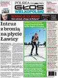 Polska Głos Wielkopolski