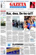 Gazeta Pomorska