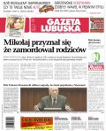 Gazeta Lubuska
