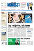 Nowości