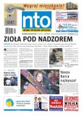 Nowa Trybuna Opolska