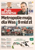 Puls Biznesu