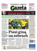 Polska Gazeta Wrocławska