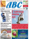 ABC 