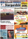Dziennik Stargardzki 