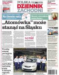 Polska Dziennik Zachodni