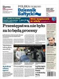 Polska Dziennik Bałtycki