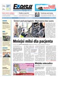 Express Bydgoski