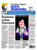 Gazeta Krakowska Tarnowska