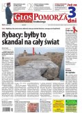 Głos Pomorza