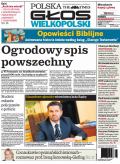 Polska Głos Wielkopolski