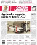 Gazeta Lubuska
