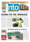 Nowa Trybuna Opolska