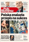 Puls Biznesu