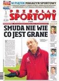 Przegląd Sportowy