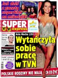 Super Express