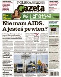 Polska Gazeta Wrocławska