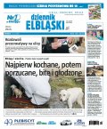 Dziennik Elbląski
