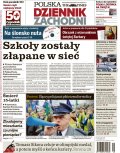 Polska Dziennik Zachodni