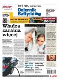 Polska Dziennik Bałtycki