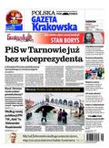 Gazeta Krakowska Tarnowska