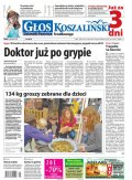 Głos Koszaliński