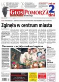 Głos Pomorza