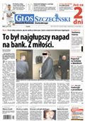 Głos Szczeciński
