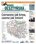 Gazeta Olsztyńska