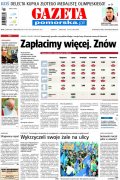 Gazeta Pomorska