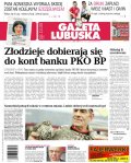 Gazeta Lubuska