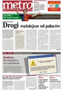 Metro